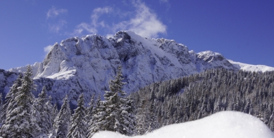 Winterstartwoche Winterstartwoche