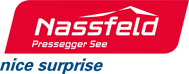 nassfeld logo footer
