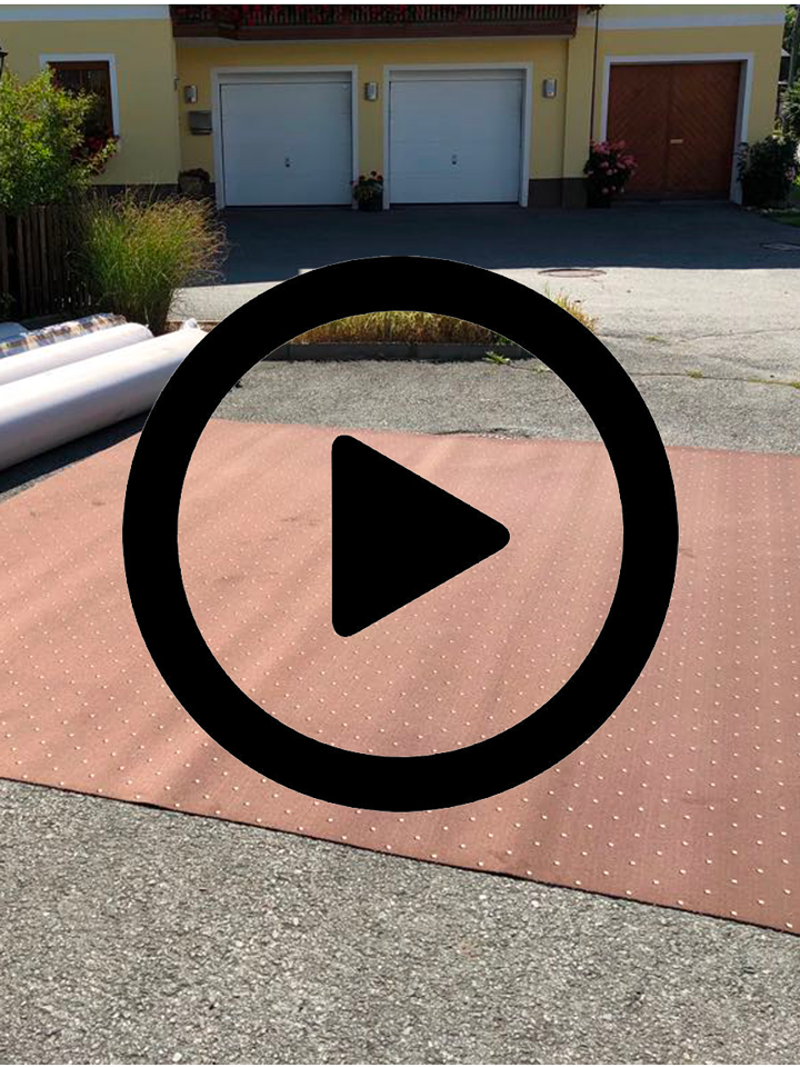 standbild video4