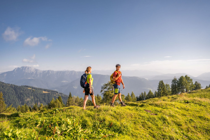 Herbsttage 3+1 gratis
