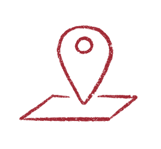 Tröpolacherhof Icon Top Lage