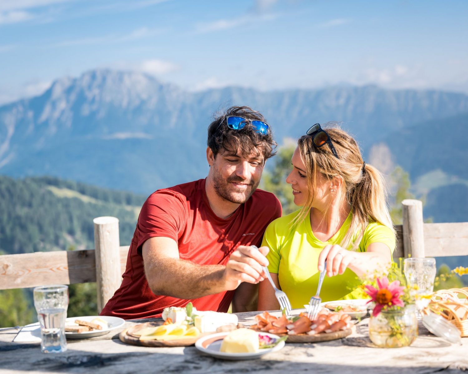 stabentheiner_nassfeld_sommer_wandern_2021-161-web