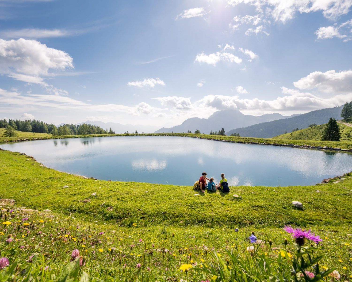 stabentheiner_nassfeld_sommer_wandern_2021-172-web