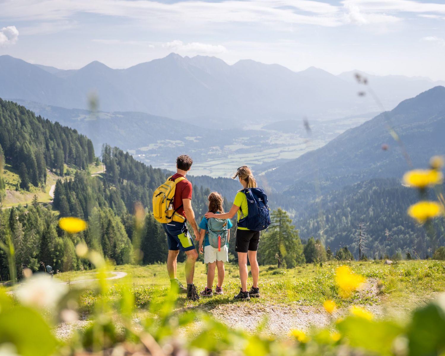 stabentheiner_nassfeld_sommer_wandern_2021-175-web