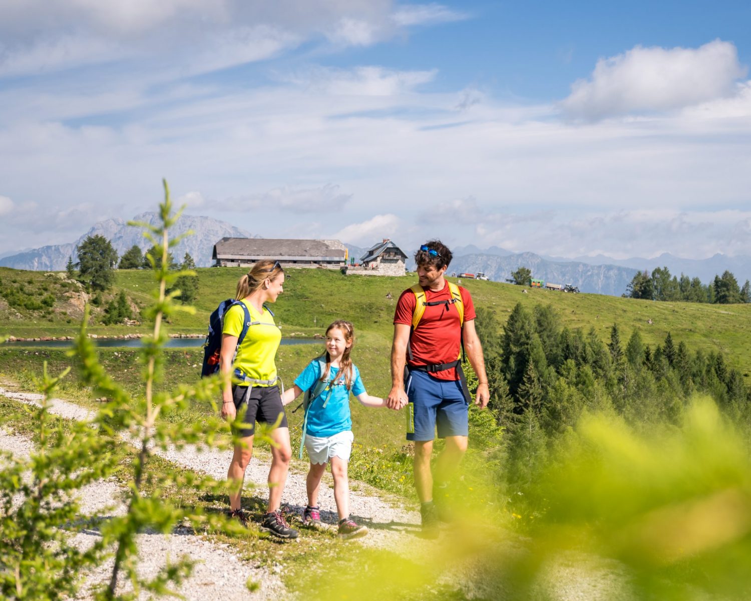 stabentheiner_nassfeld_sommer_wandern_2021-179-web