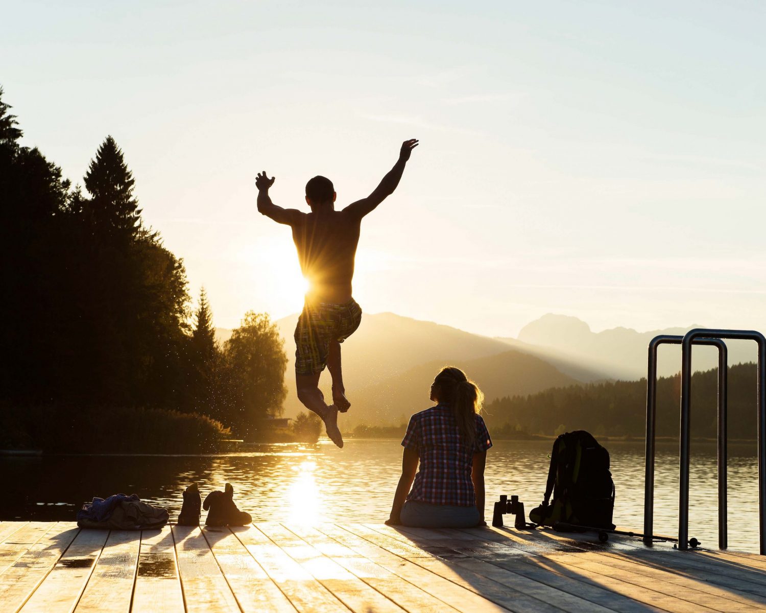 troepolacherhof-abenteuer-2