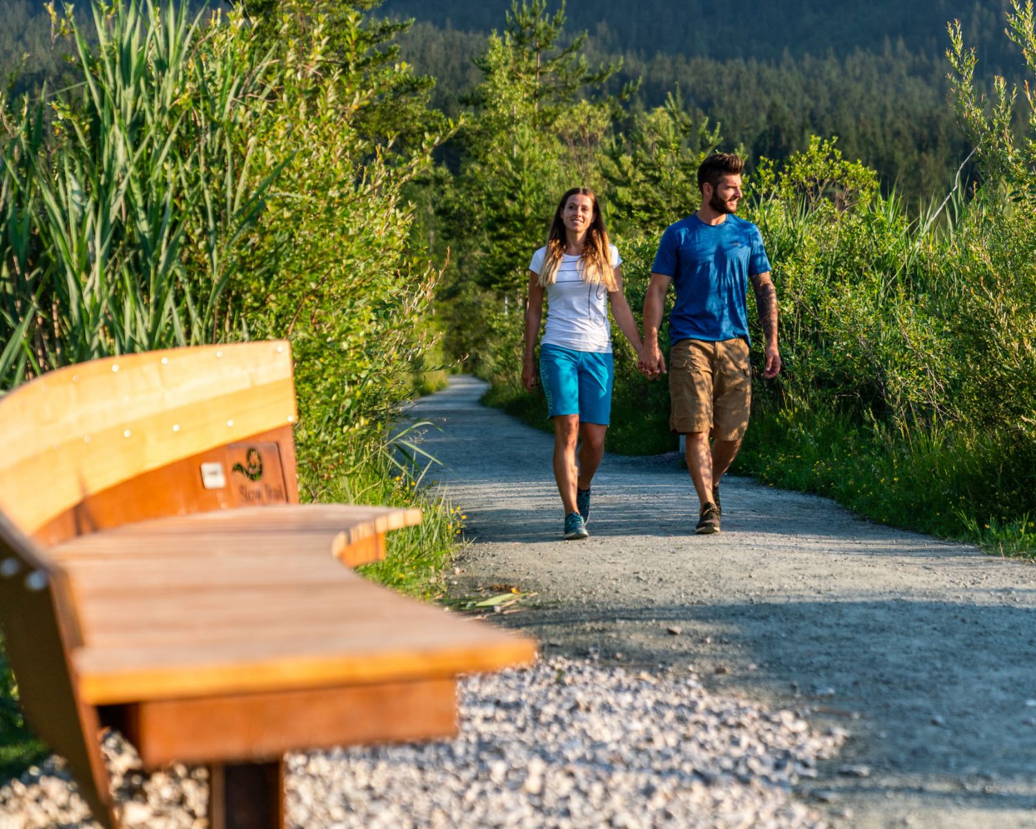 troepolacherhof-abenteuer-3