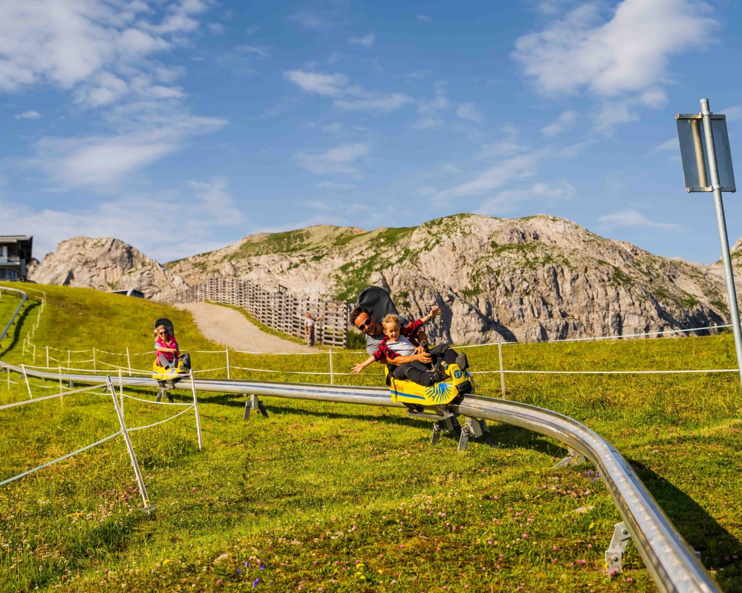 troepolacherhof-abenteuer-4