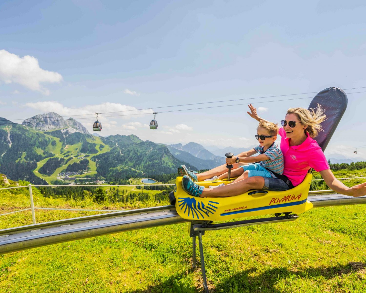 troepolacherhof-abenteuer-5