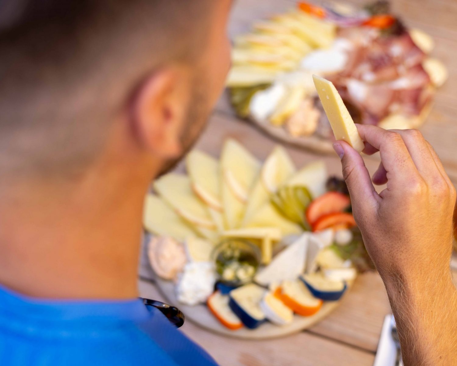 troepolacherhof-abenteuer-6