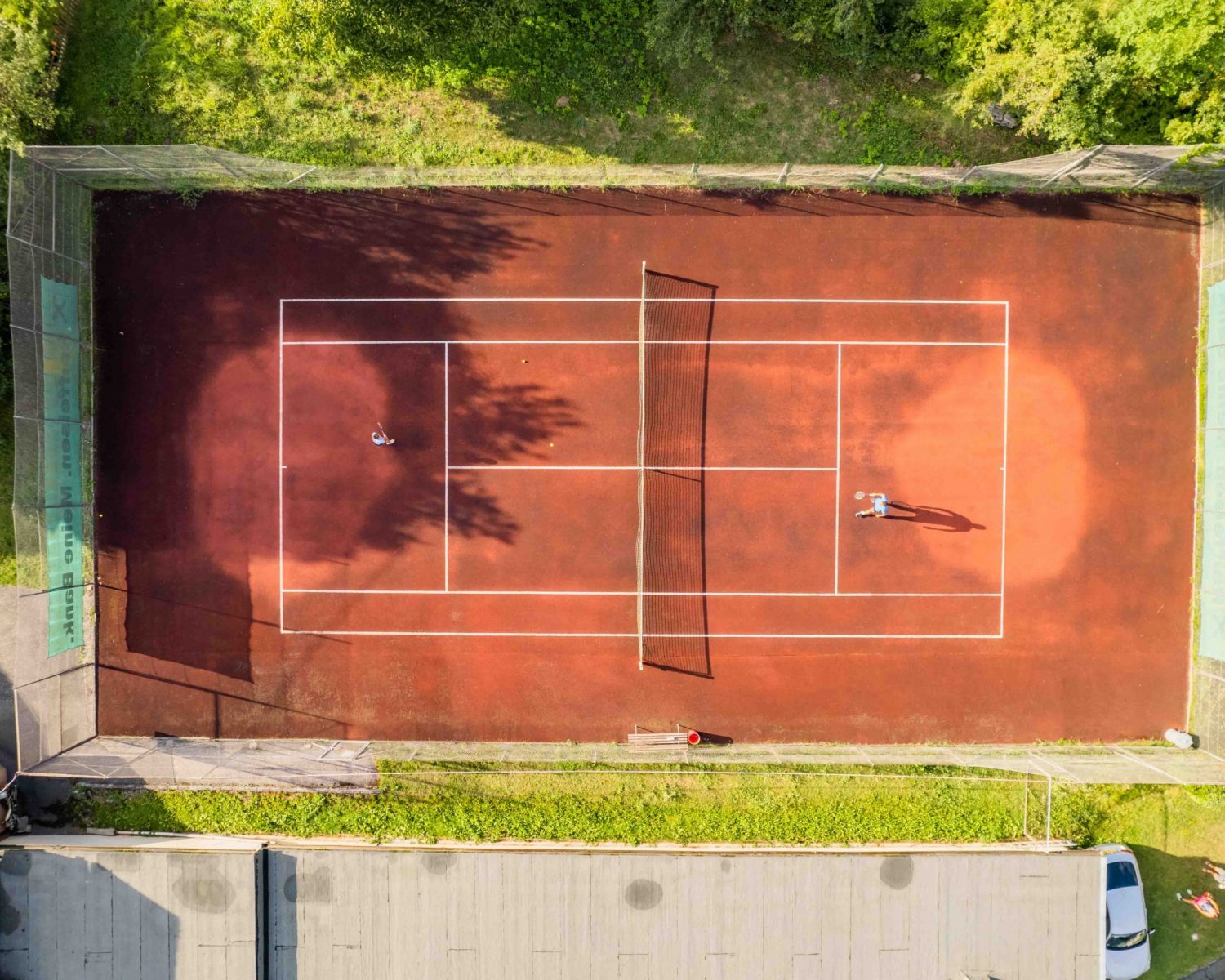 troepolacherhof-abenteuer-9