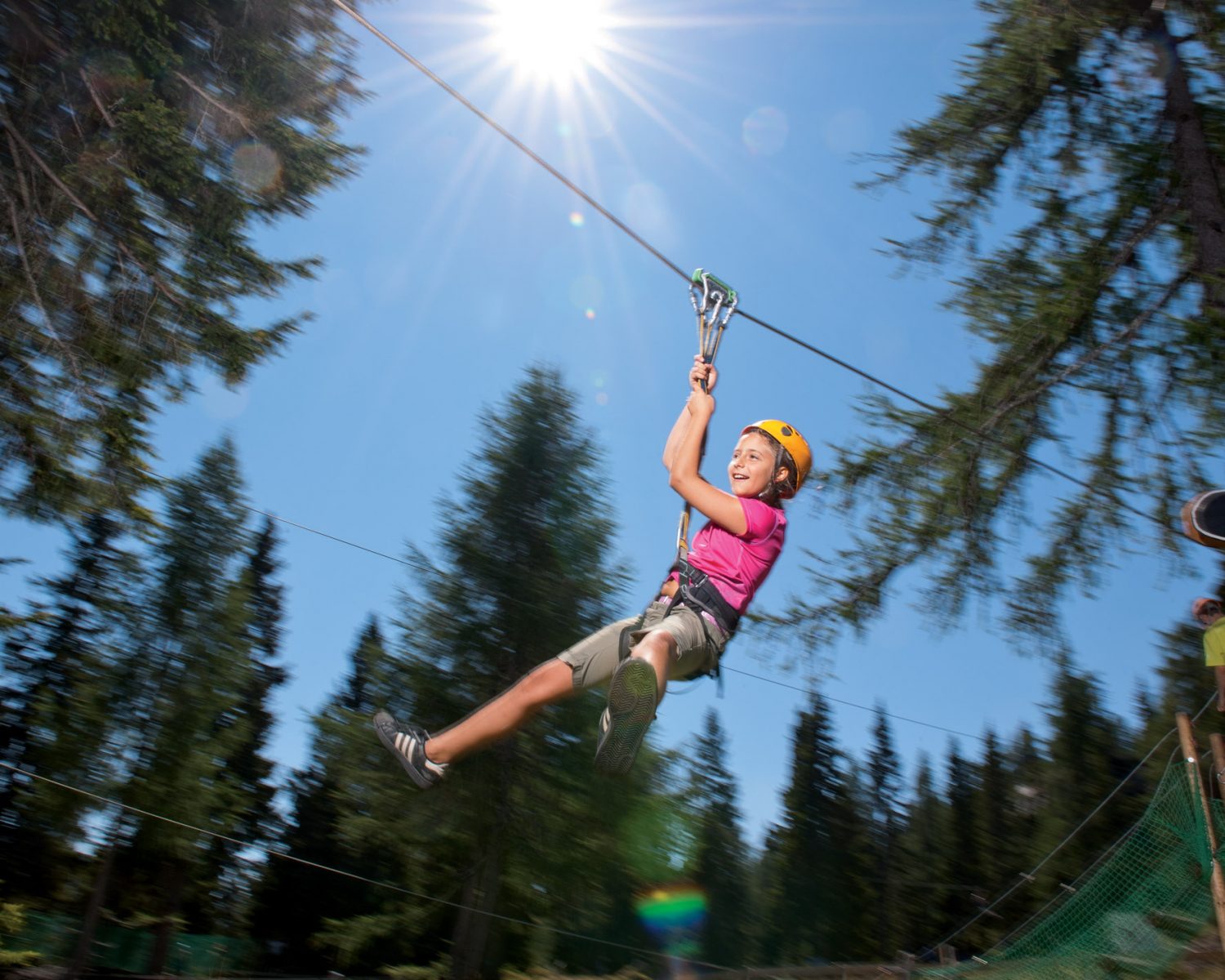 troepolacherhof-abenteuer