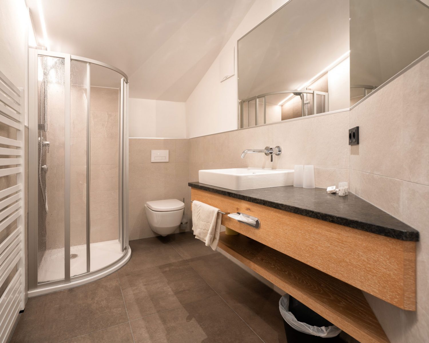 troepolacherhof-doppelzimmer-berglfair-1