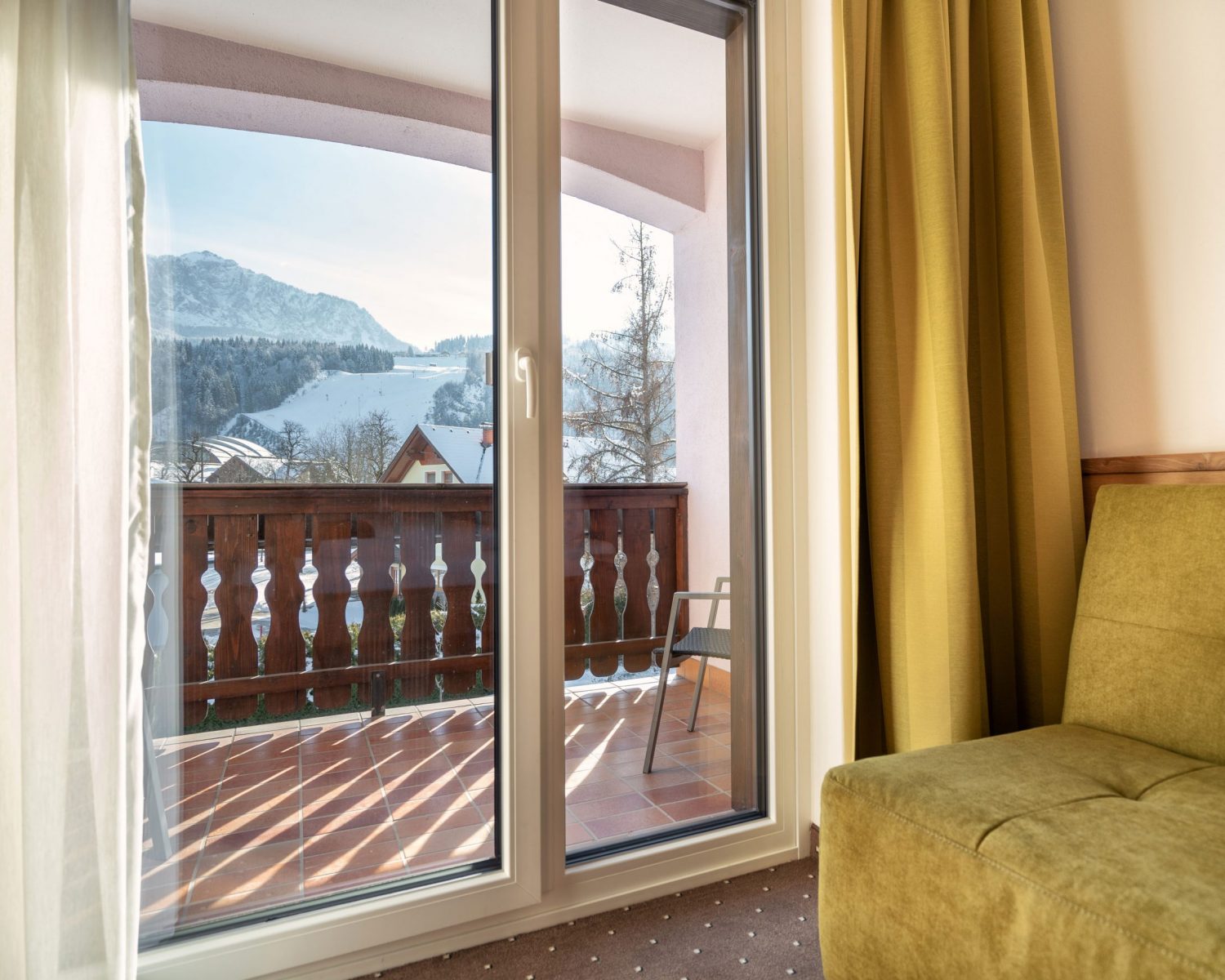 troepolacherhof-doppelzimmer-berglfair-4