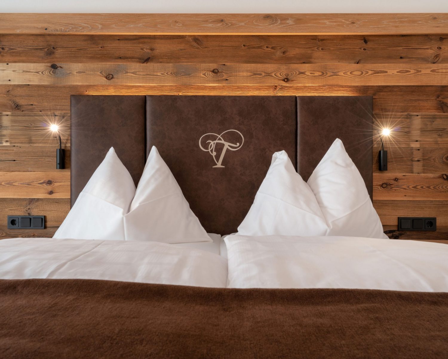 troepolacherhof-doppelzimmer-berglfair-7