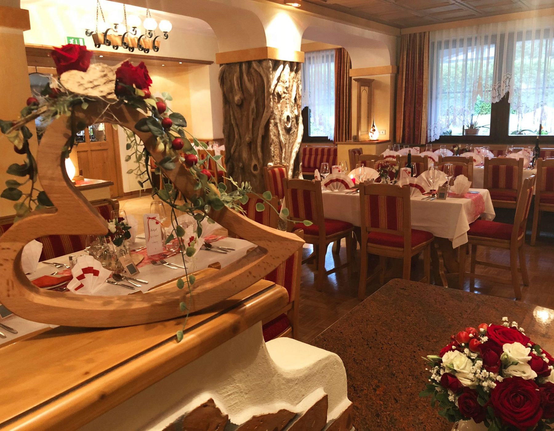 troepolacherhof-feste-feiern-hochzeiten-10