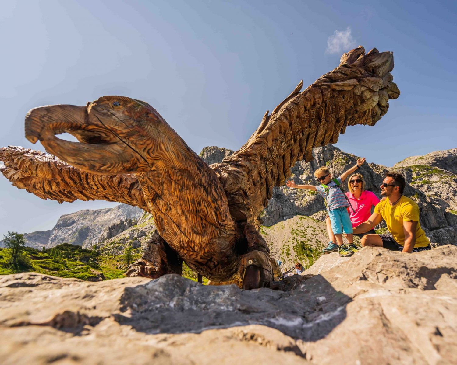 troepolacherhof-geotrail-3