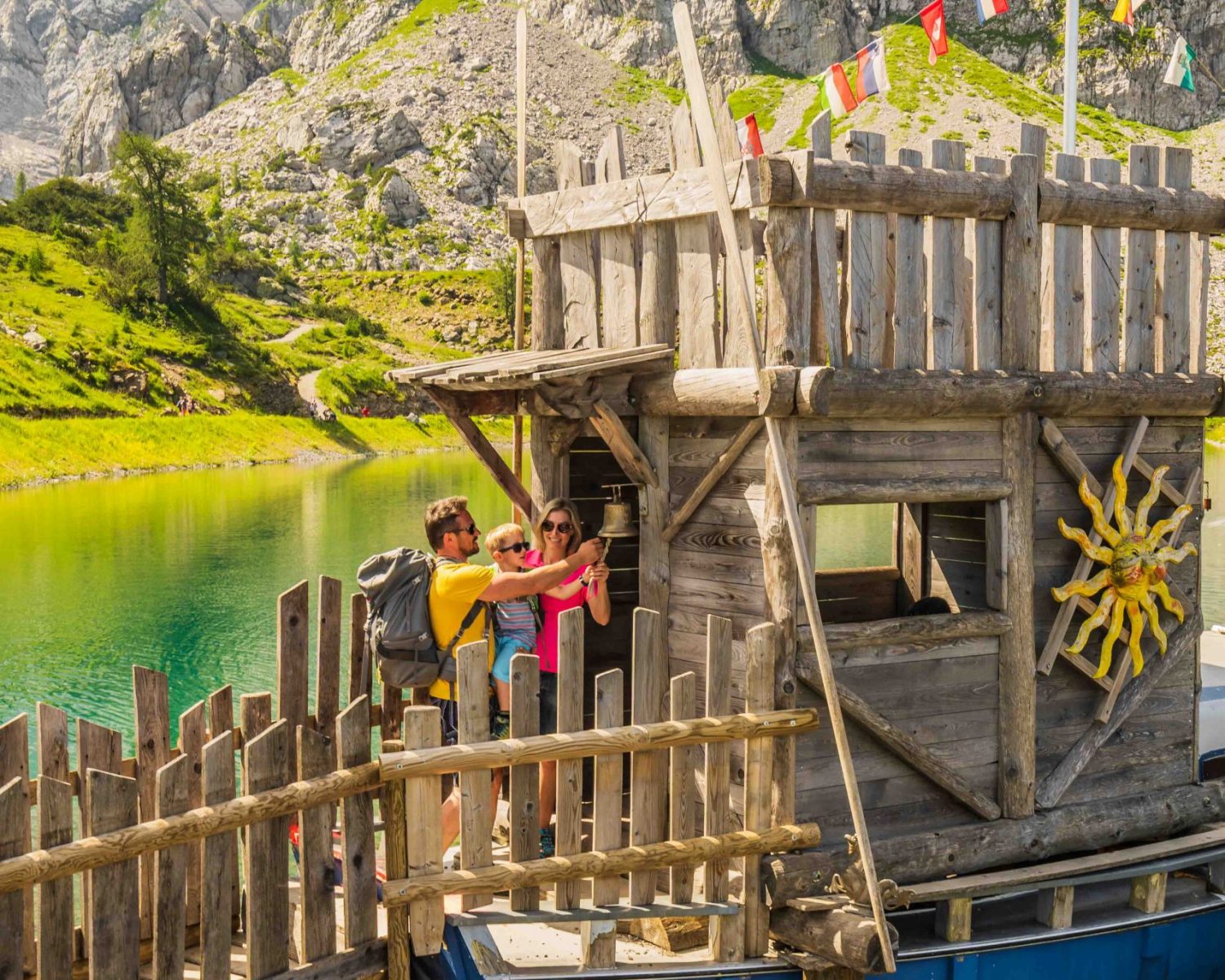 troepolacherhof-geotrail-4