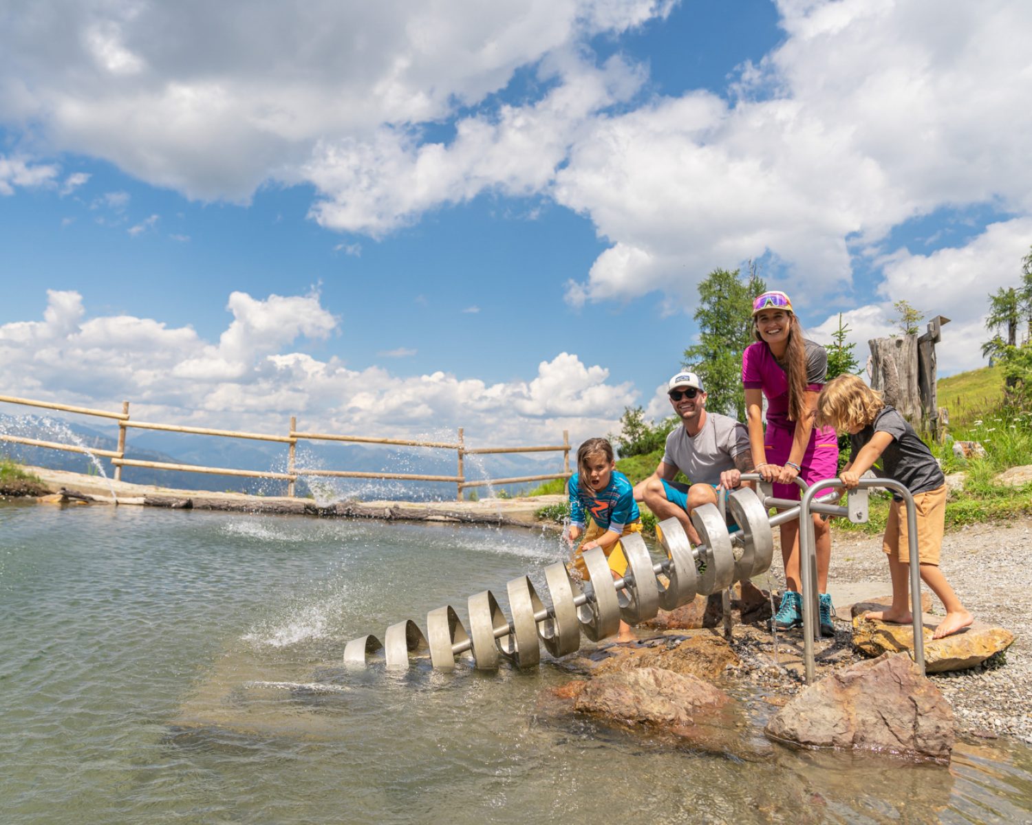 troepolacherhof-geotrail-5