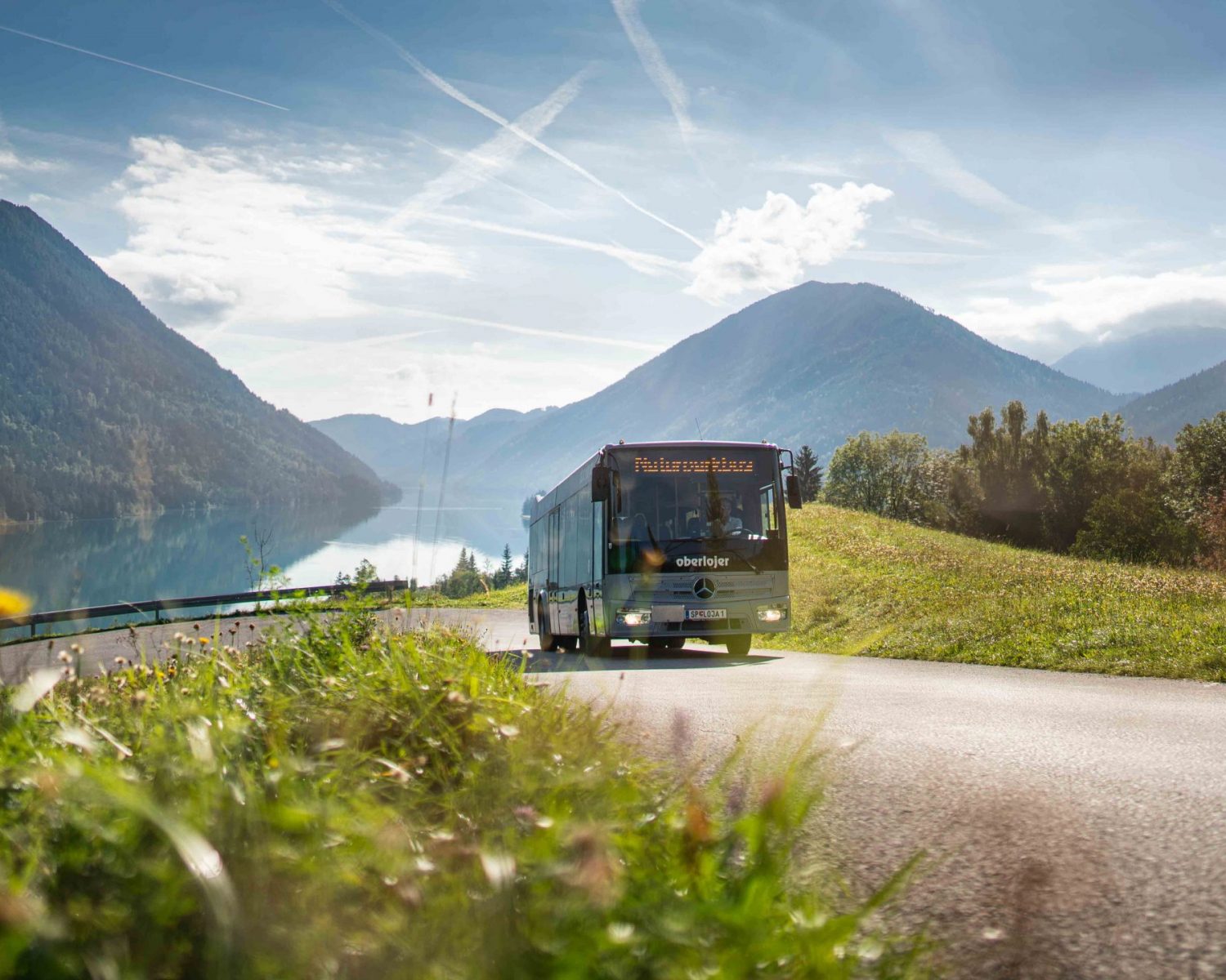 troepolacherhof-plus-card-holiday-3