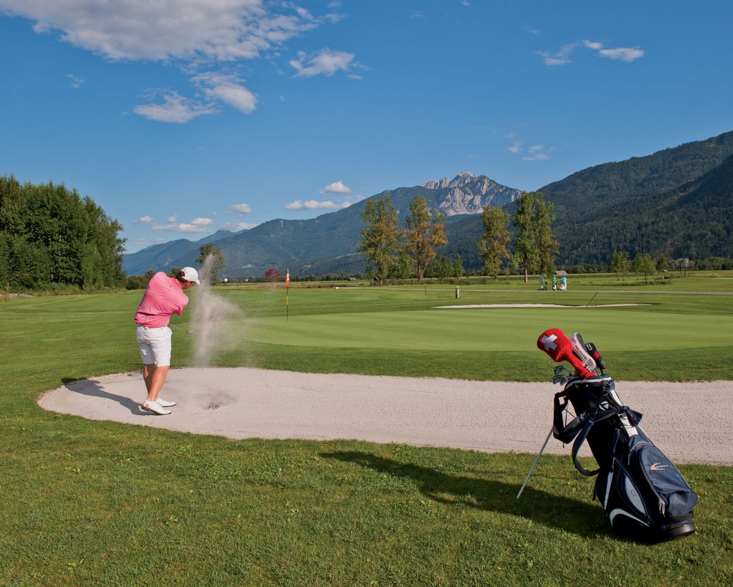 troepolacherhof-plus-card-holiday