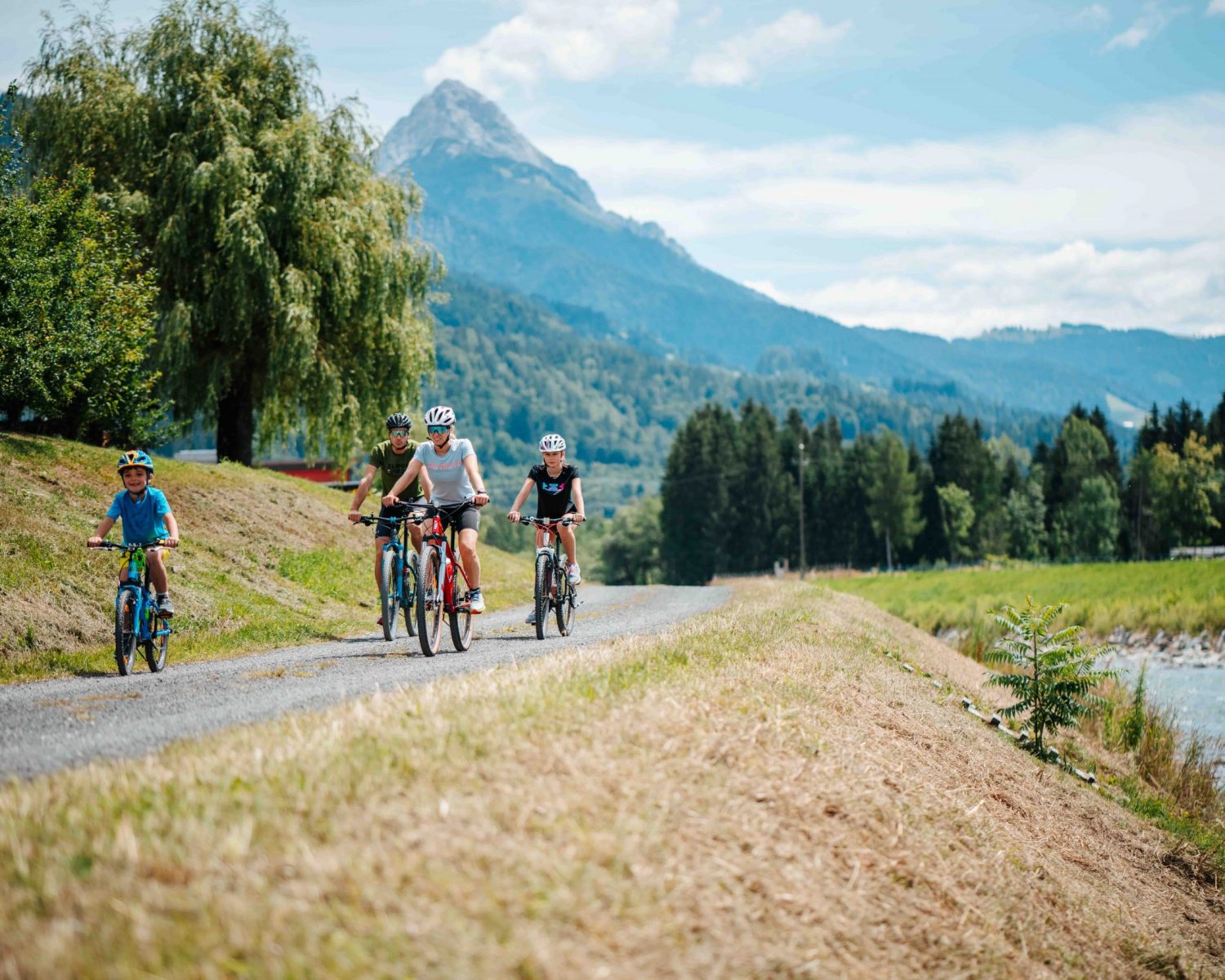 troepolacherhof-radfahren-4