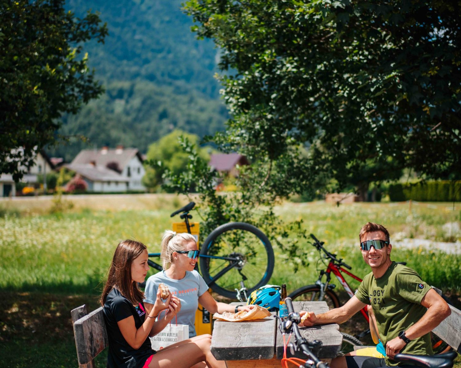 troepolacherhof-radfahren-5