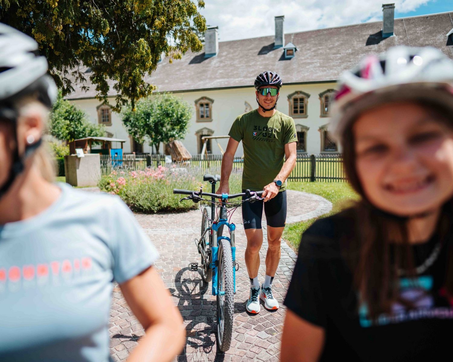 troepolacherhof-radfahren-7