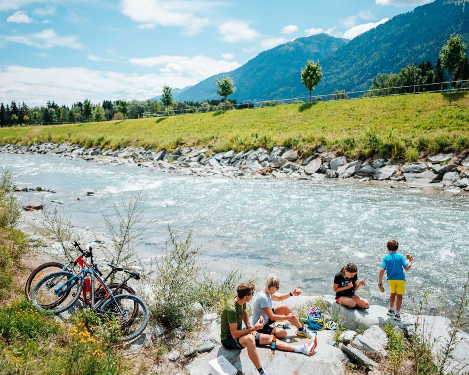 troepolacherhof-region-nassfeld-sommer-18