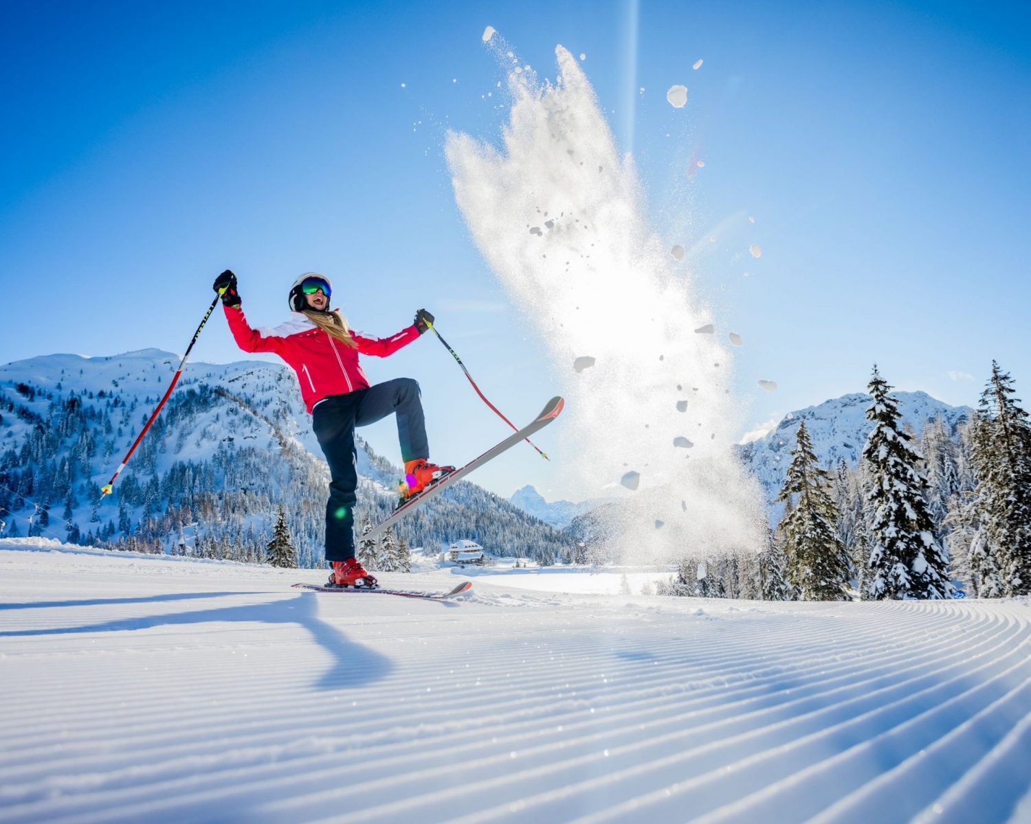 troepolacherhof-region-nassfeld-winter-14