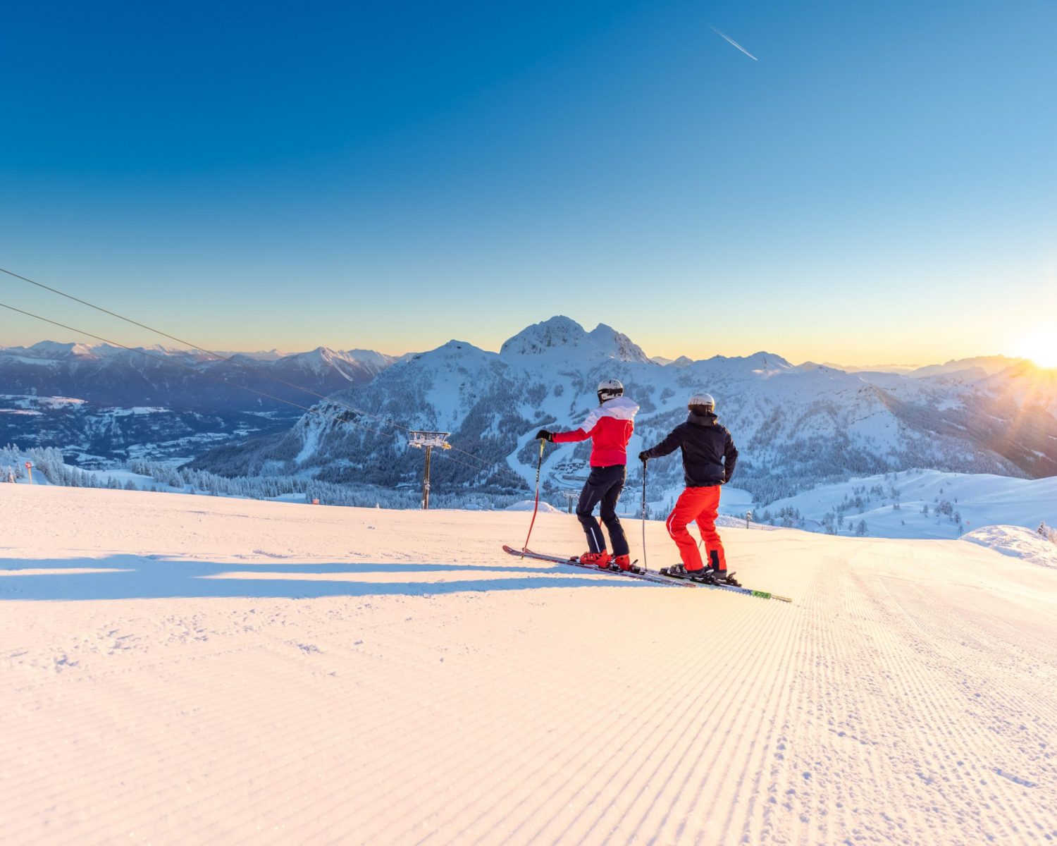 troepolacherhof-region-nassfeld-winter-15