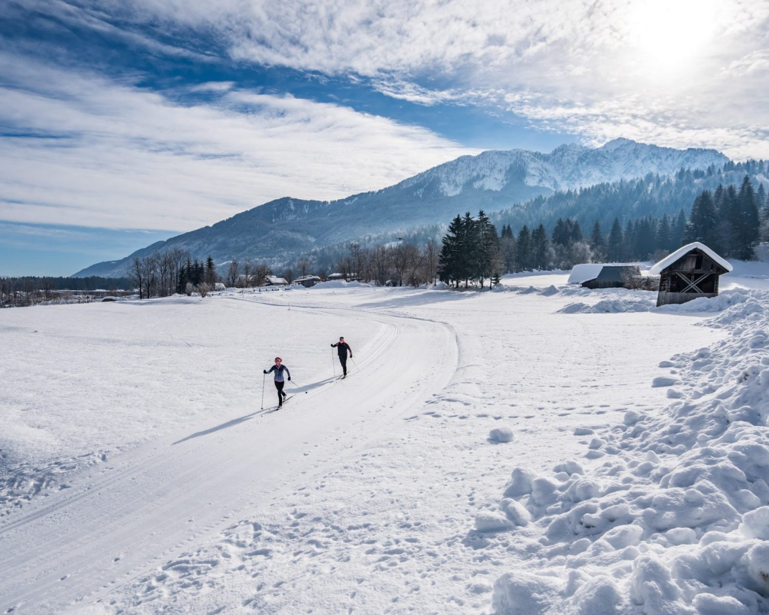 troepolacherhof-region-nassfeld-winter-21