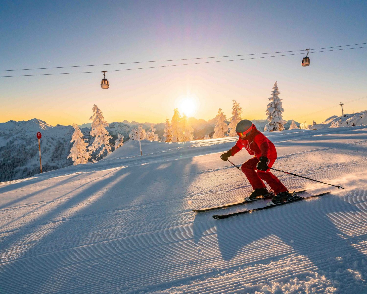 troepolacherhof-ski-alpin-10