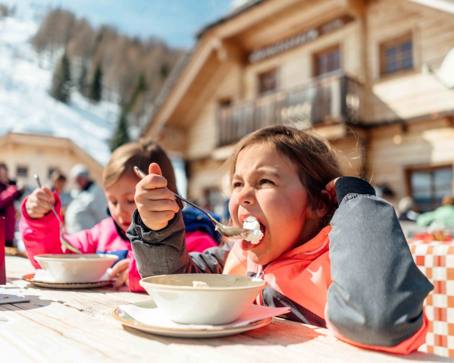 troepolacherhof-ski-alpin-2