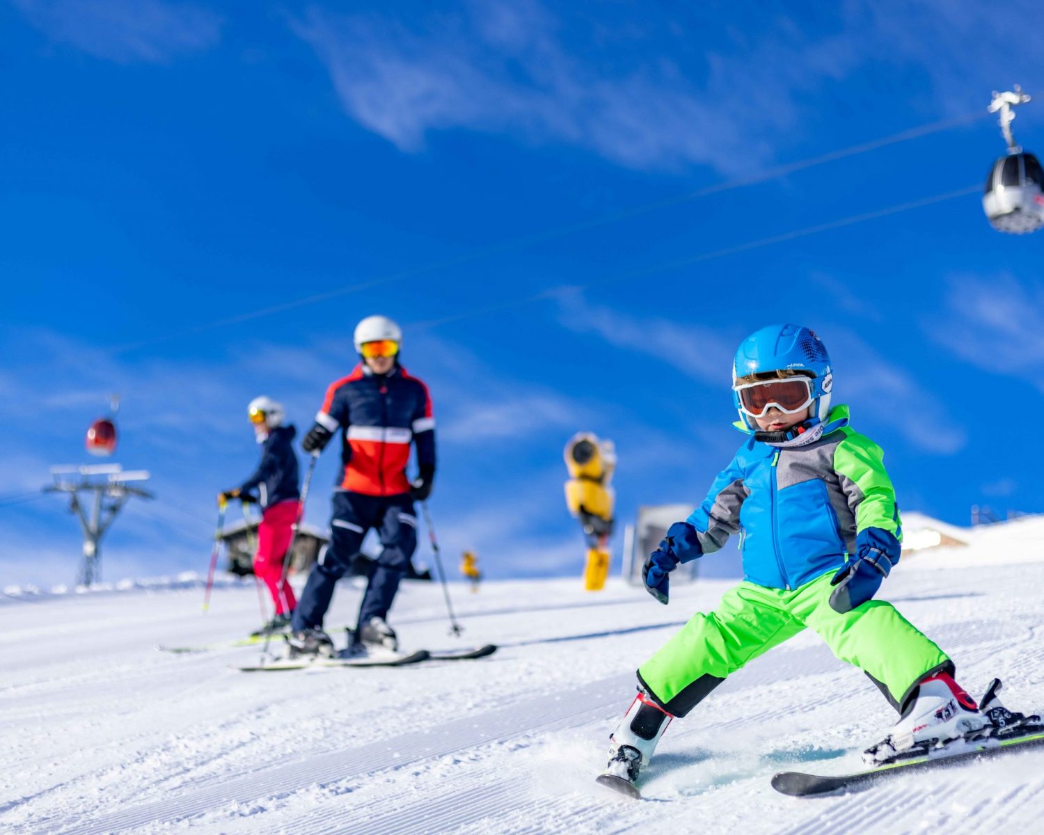 troepolacherhof-ski-alpin-4