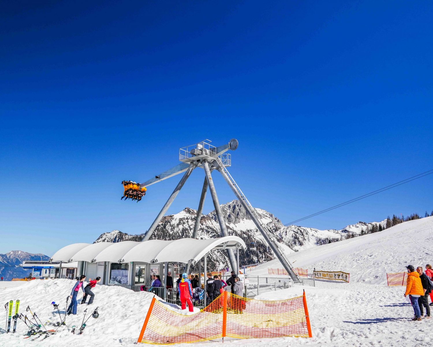 troepolacherhof-ski-alpin-7