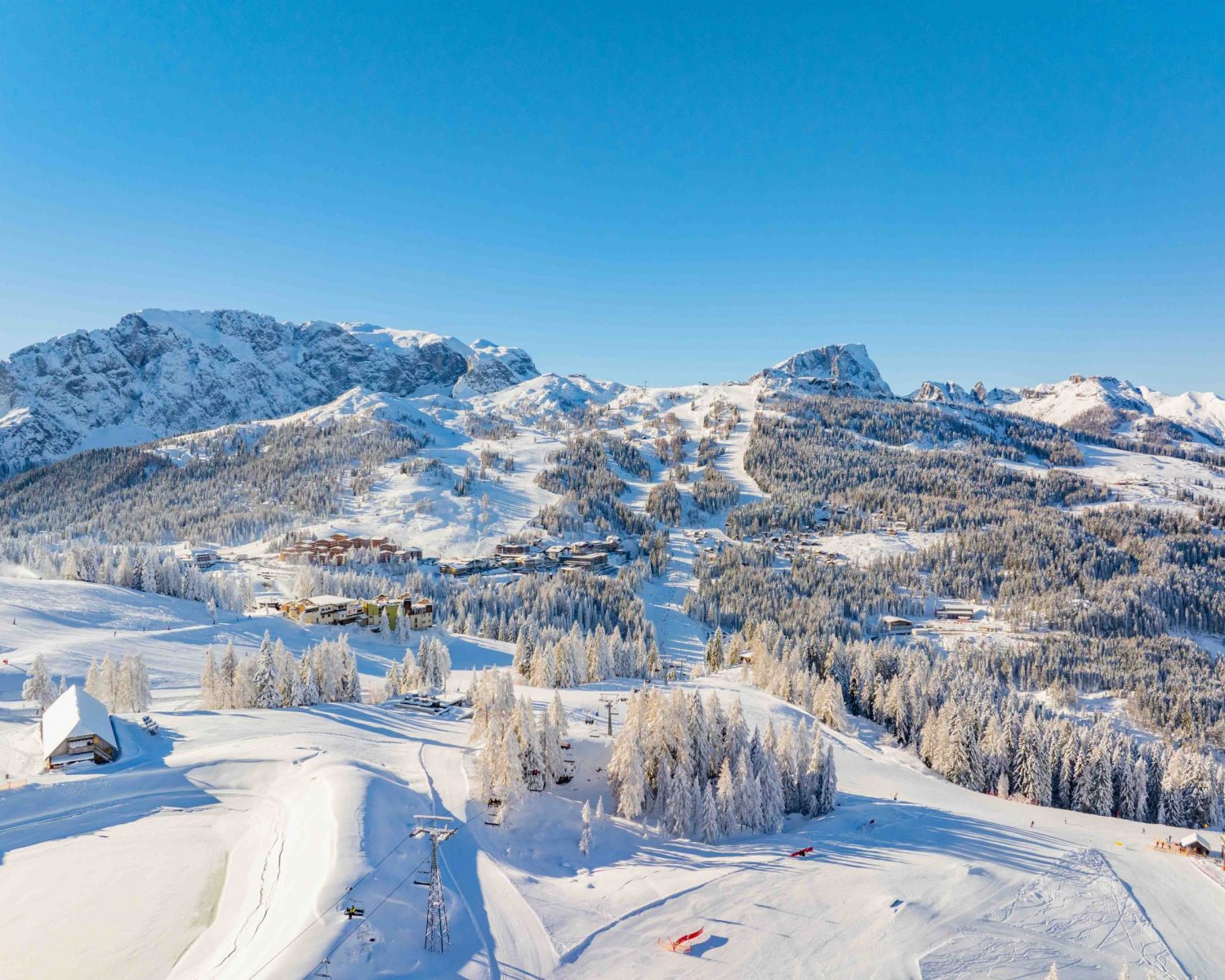 troepolacherhof-ski-alpin-9