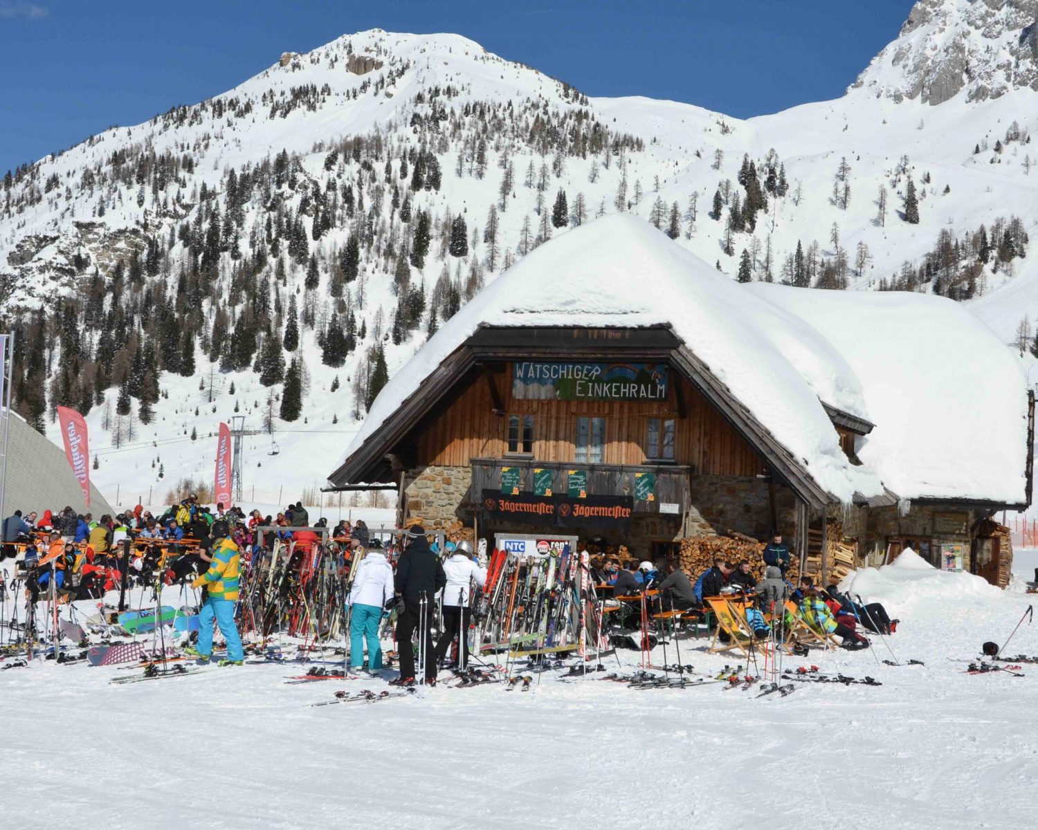 troepolacherhof-ski-alpin